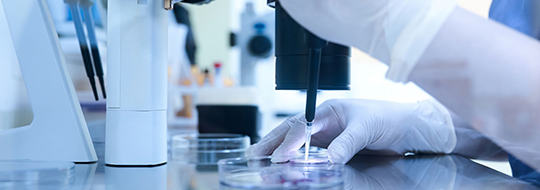 Panacea Fertility Center