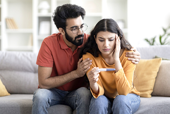 IVF Treatment