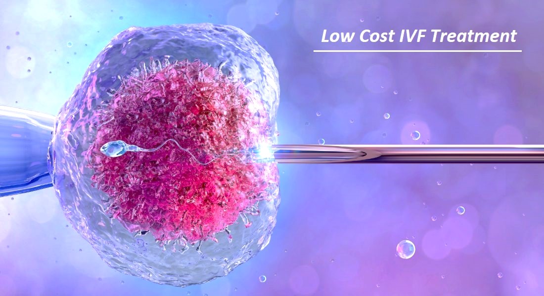 best low cost ivf treatment in thane