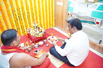 Thane Image