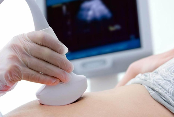Ultrasound in Infertility and Pregnancy